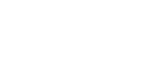 CW Logo